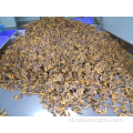 Ramuan Bahan Coptis Chinensis Huanglian